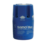 Sano Blue ����� ����.